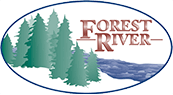 Forest River for sale in Moses Lake, WA