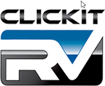 ClickIt RV Moses Lake