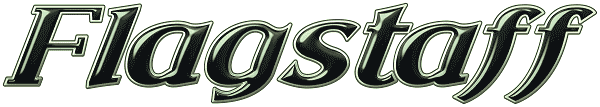 Flagstaff for sale in Moses Lake, WA