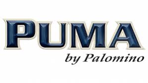 Puma for sale in Moses Lake, WA