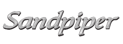 Sandpiper for sale in Moses Lake, WA