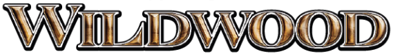 Wildwood for sale in Moses Lake, WA